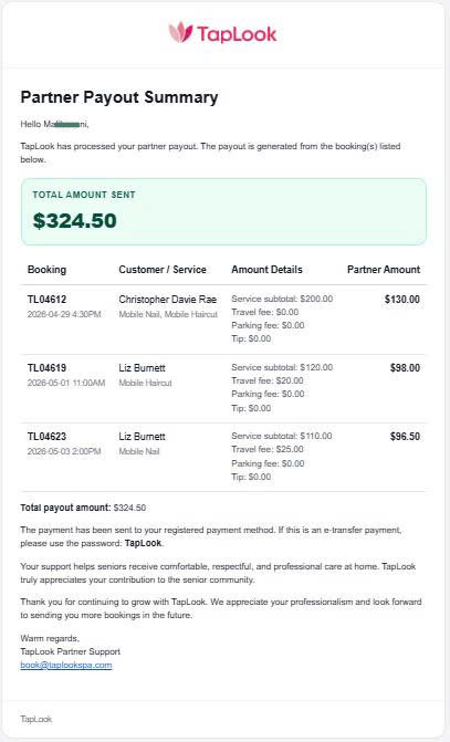 TapLook Is Not Only Helping Me Earn Extra Income, It Is Also Giving Me the Opportunity to Support Seniors 6 Untitled design 2026 05 06T064220.198