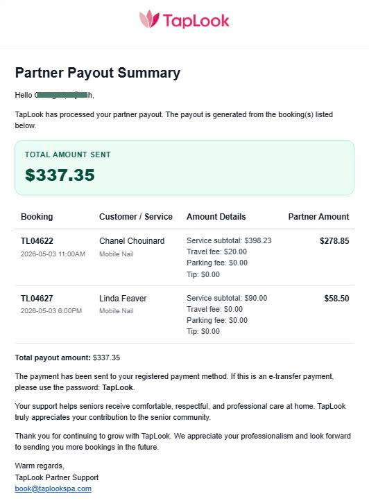 TapLook Is Not Only Helping Me Earn Extra Income, It Is Also Giving Me the Opportunity to Support Seniors 5 Untitled design 2026 05 06T064450.104