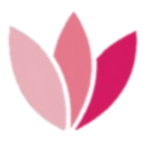 TapLook logo