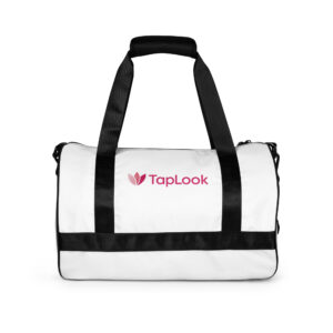 all over print gym bag white back 6a0b44ac0f7a2