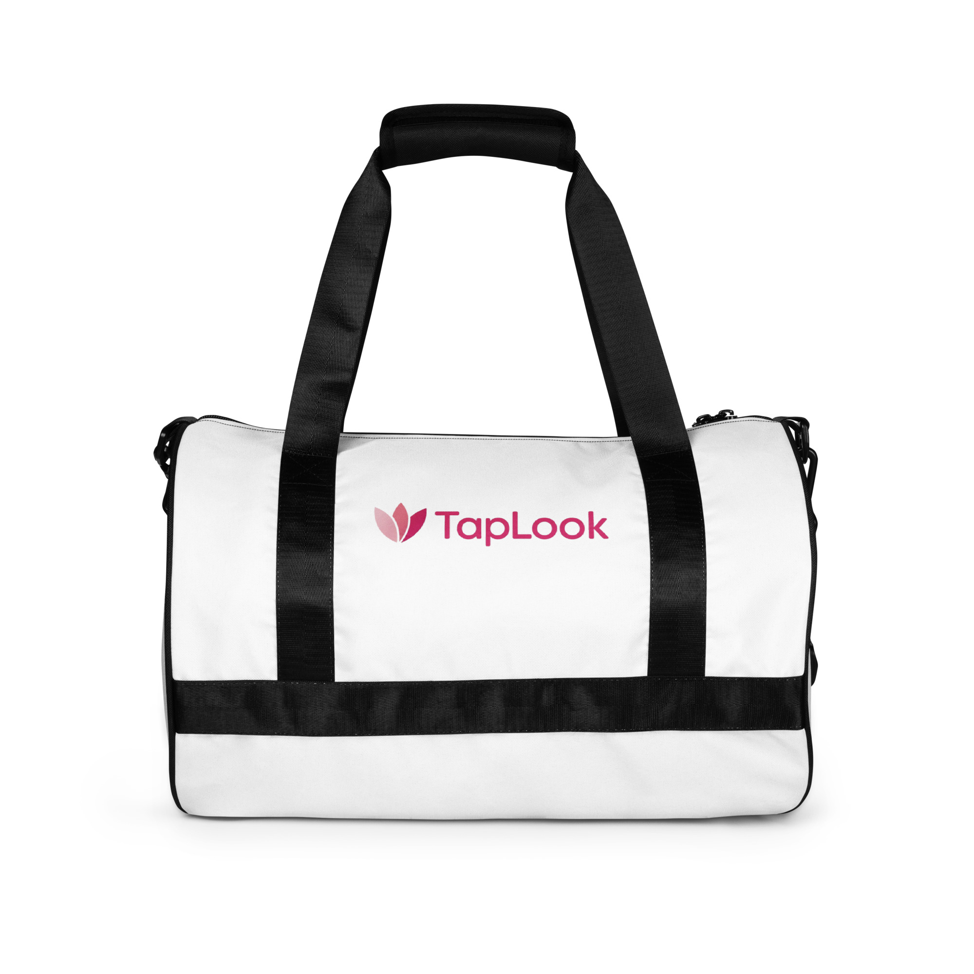 TapLook Pro Partner Bag 2 TapLook Pro Partner Bag - Image 2
