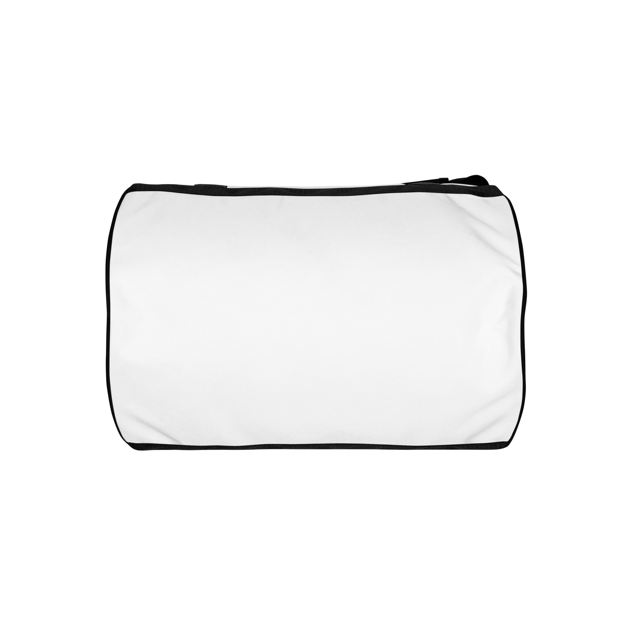 TapLook Pro Partner Bag 3 TapLook Pro Partner Bag - Image 3