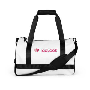 TapLook Pro Partner Bag