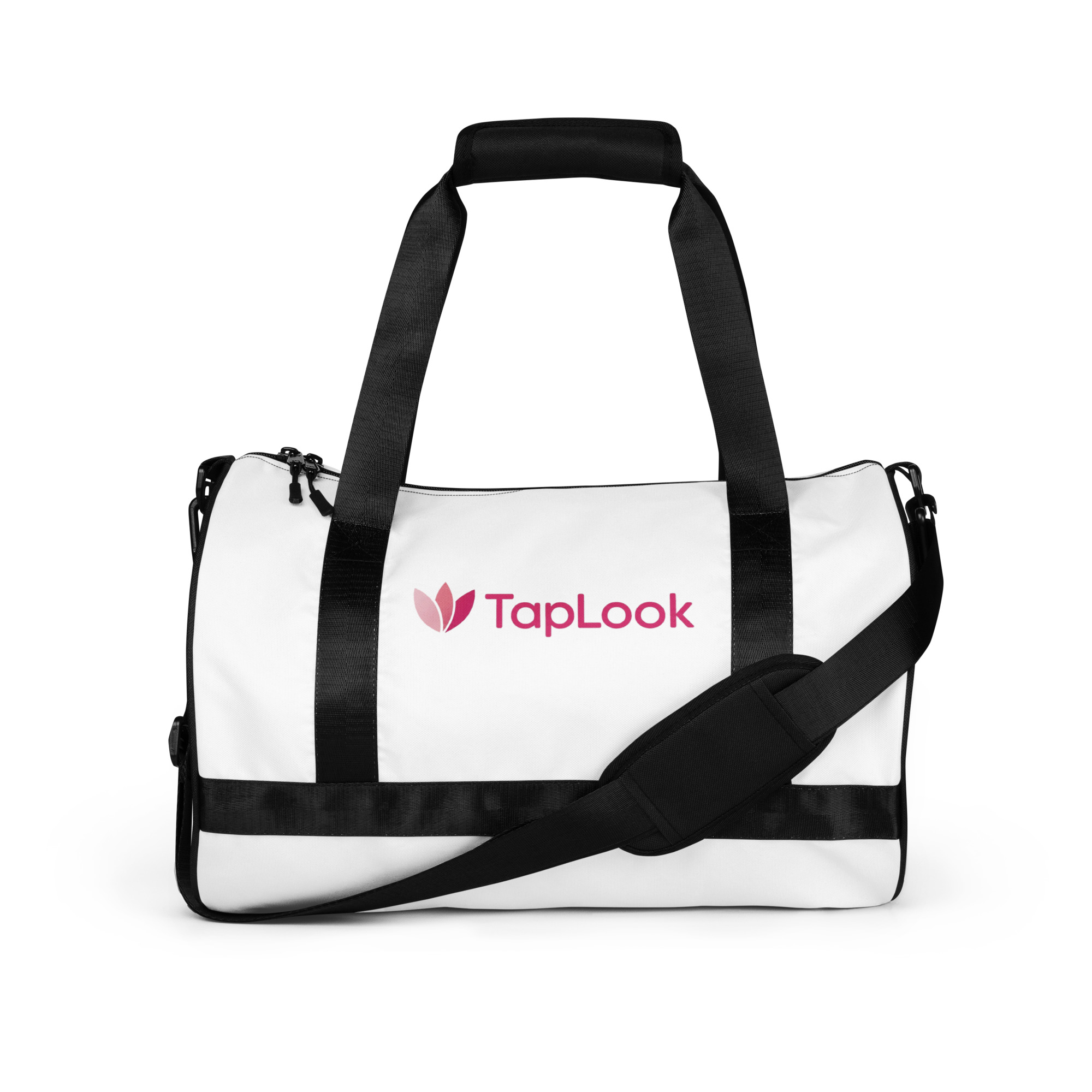 TapLook Pro Partner Bag 1 TapLook Pro Partner Bag