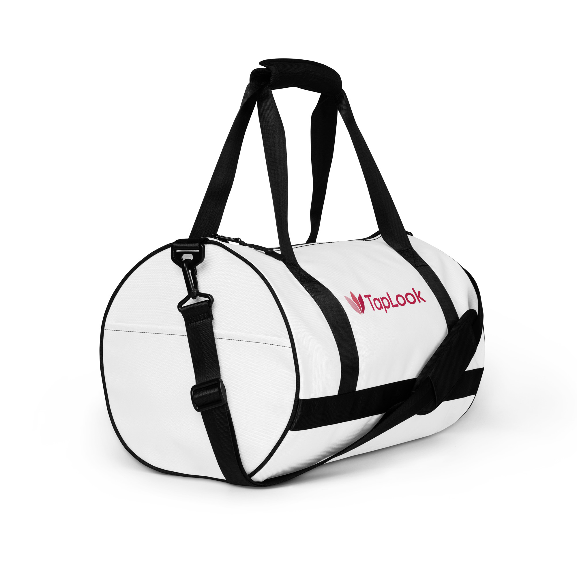 TapLook Pro Partner Bag 4 TapLook Pro Partner Bag - Image 4