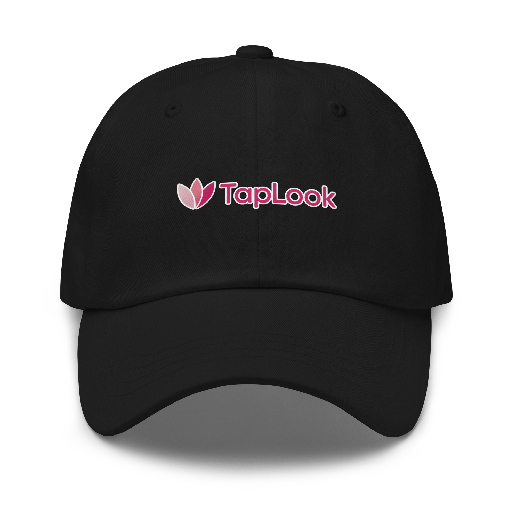 TapLook Premium Cap 1 TapLook Premium Cap