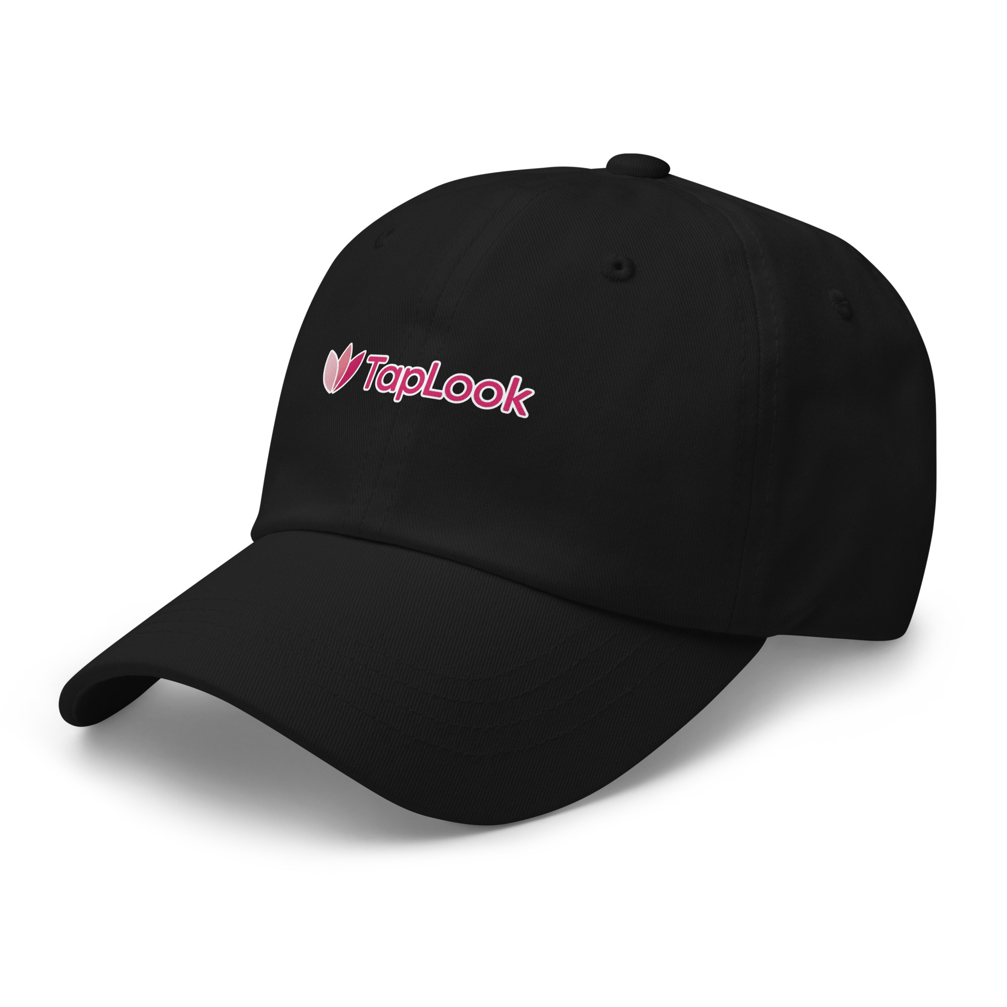 TapLook Premium Cap 3 TapLook Premium Cap - Image 3