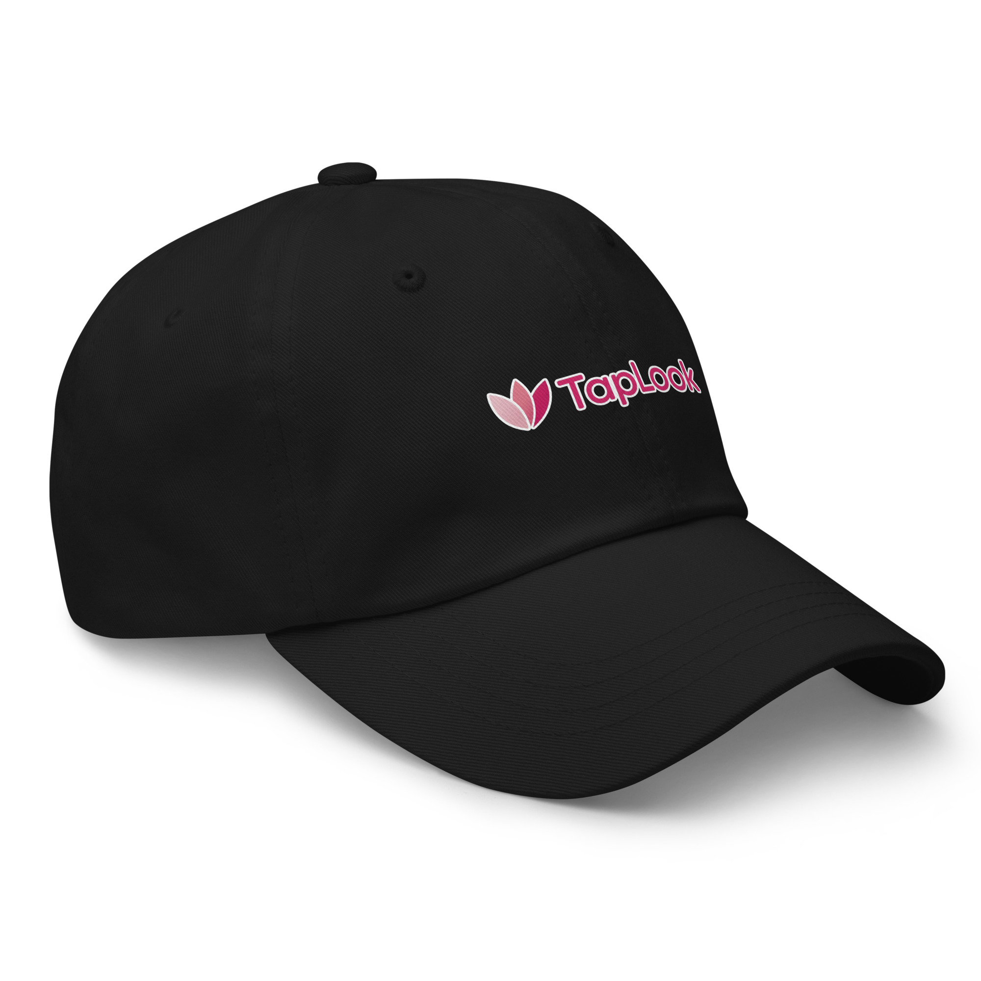 TapLook Premium Cap 2 TapLook Premium Cap - Image 2