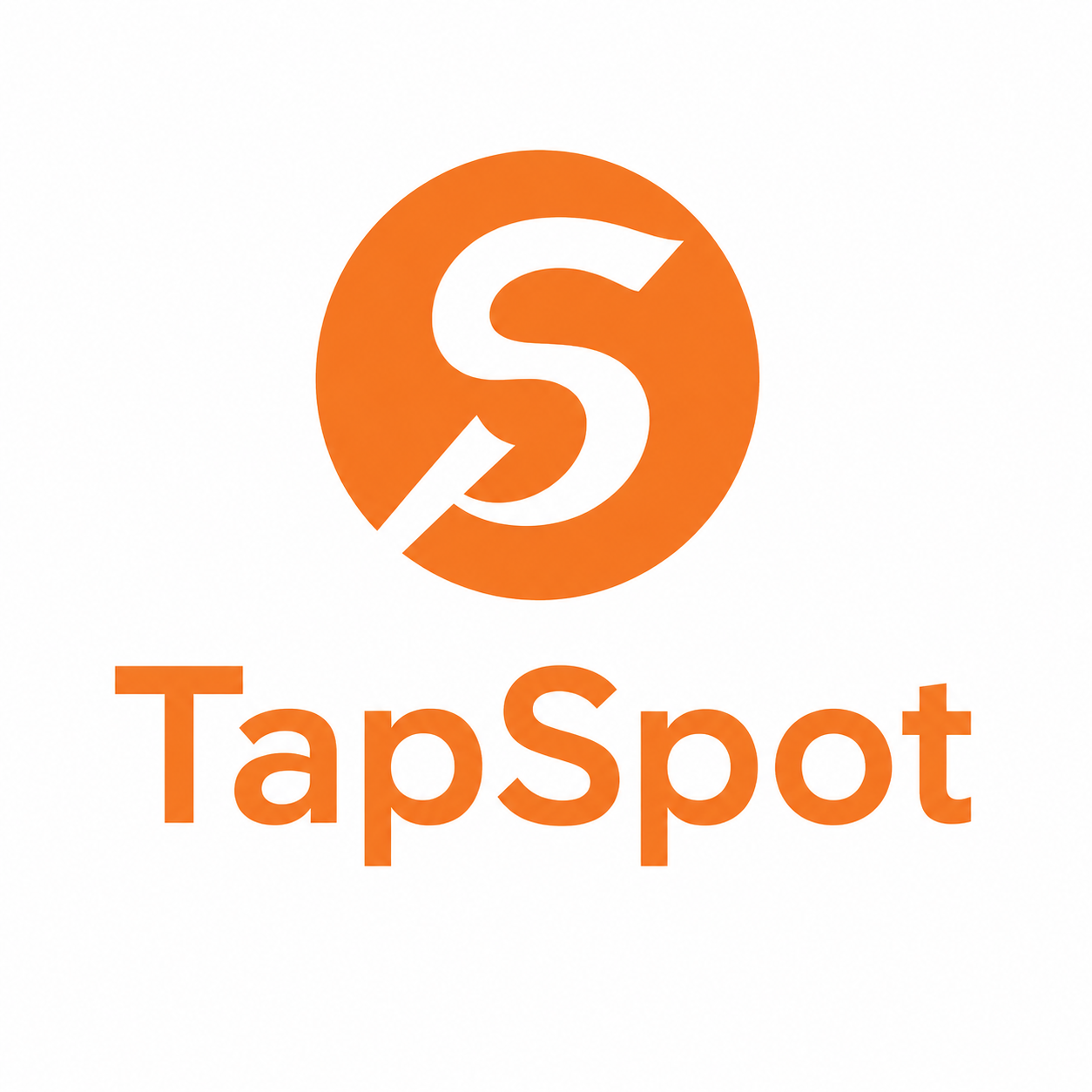 TapLook Expands Its Ecosystem with the Launch of TapSpot 5 ec75fc07 798c 42b3 a858 654f9d36cd59 1