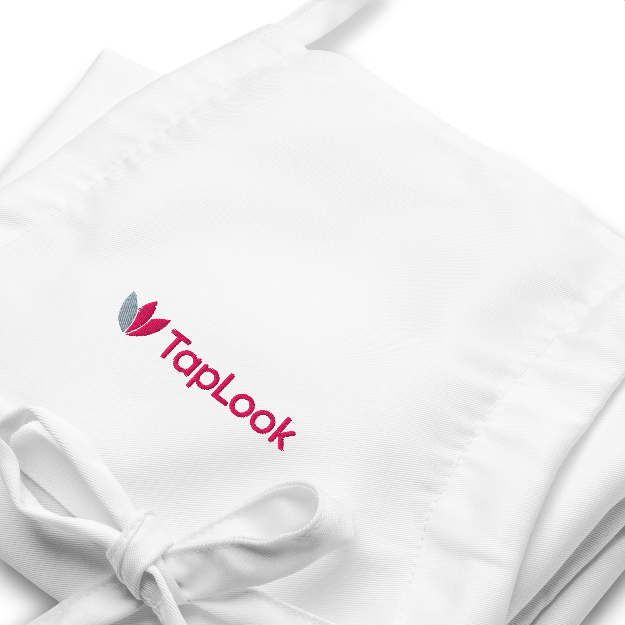 TapLook Professional Apron 2 TapLook Professional Apron - Image 2