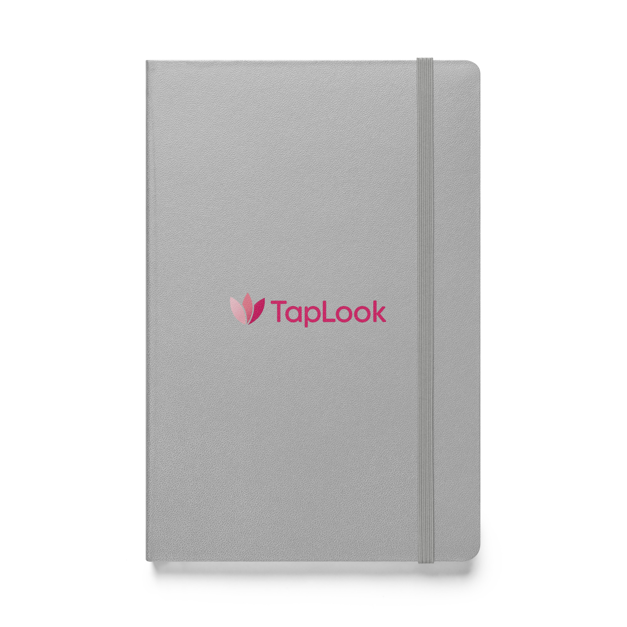TapLook Premium Notebook 2 TapLook Premium Notebook - Image 2