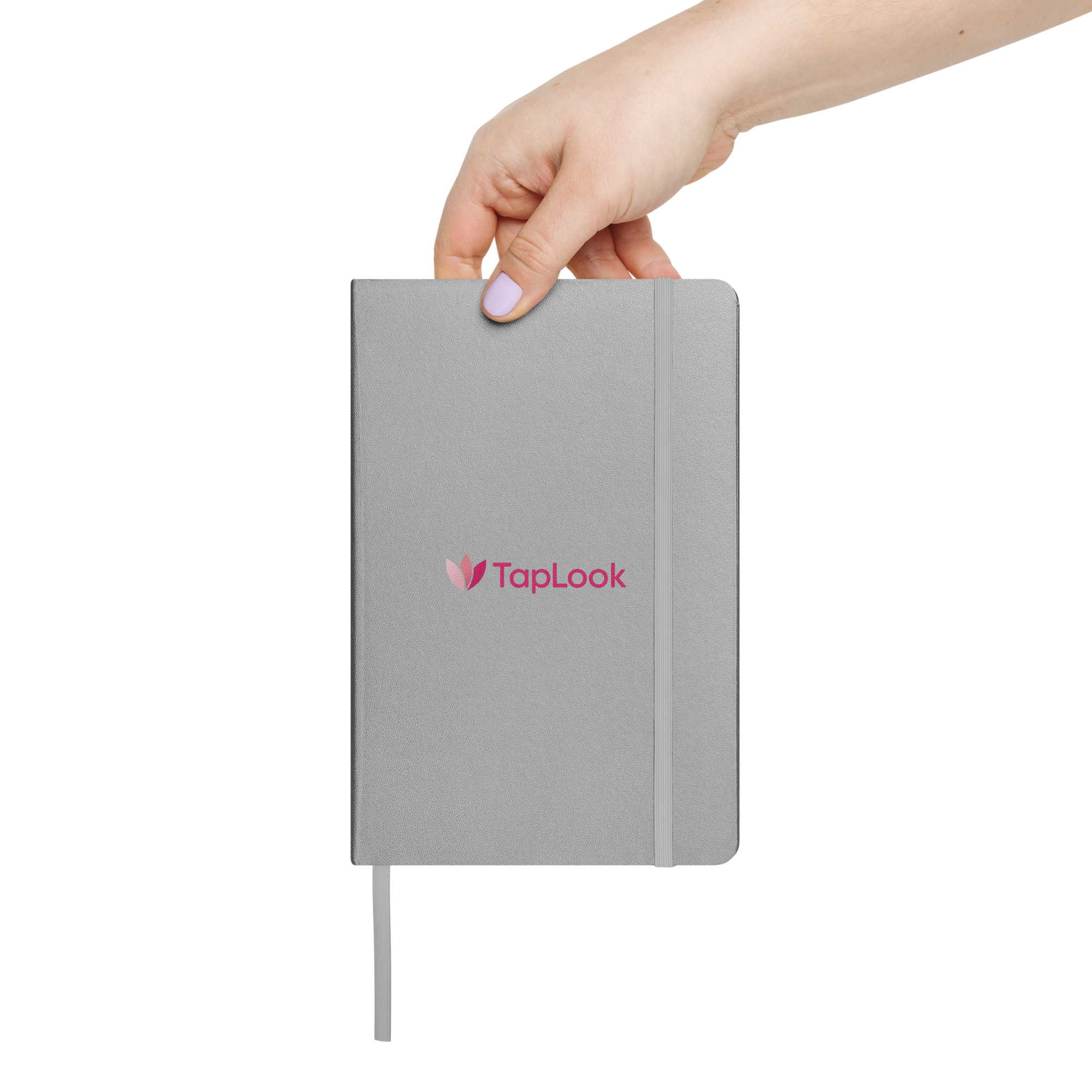 TapLook Premium Notebook 3 TapLook Premium Notebook - Image 3