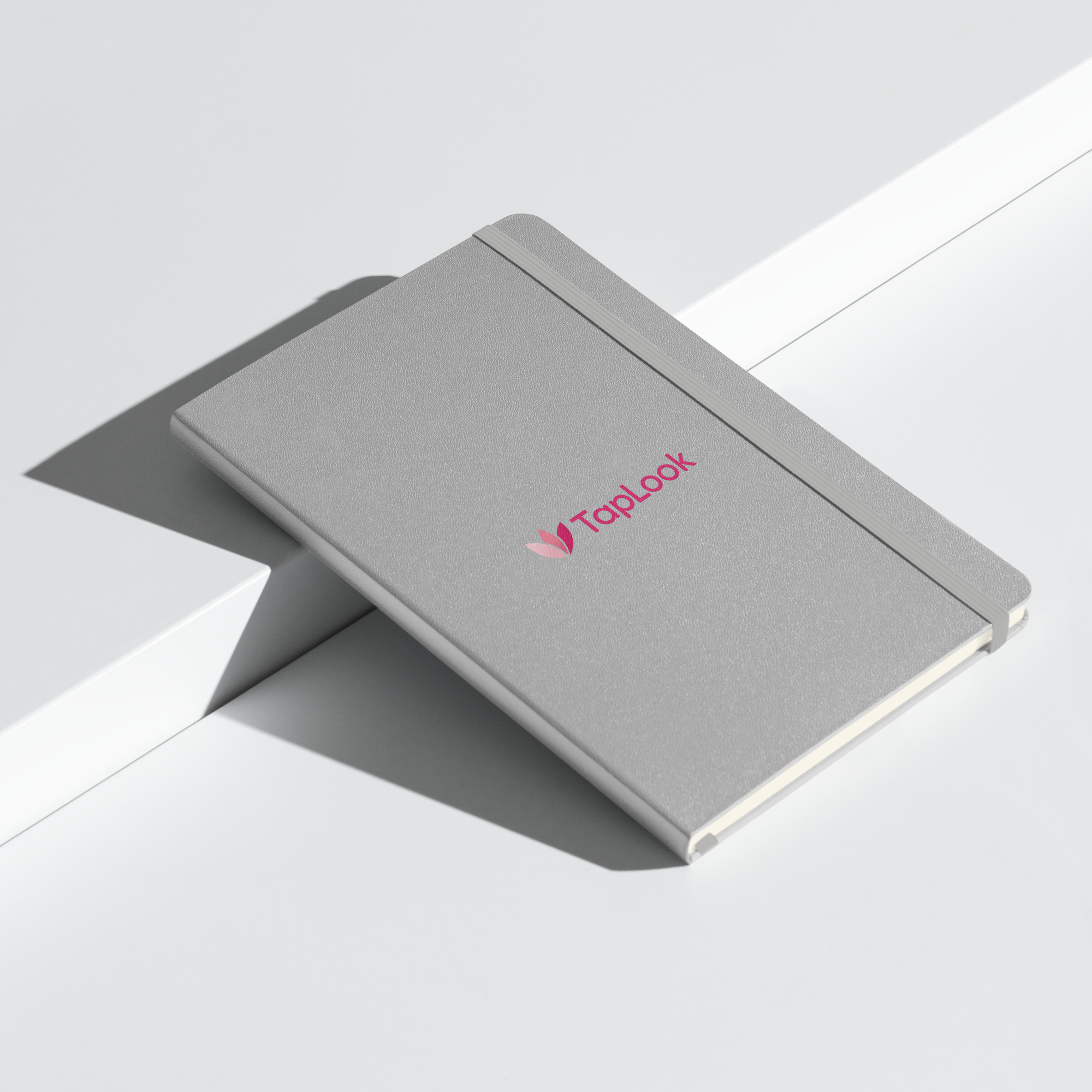 TapLook Premium Notebook 4 TapLook Premium Notebook - Image 4