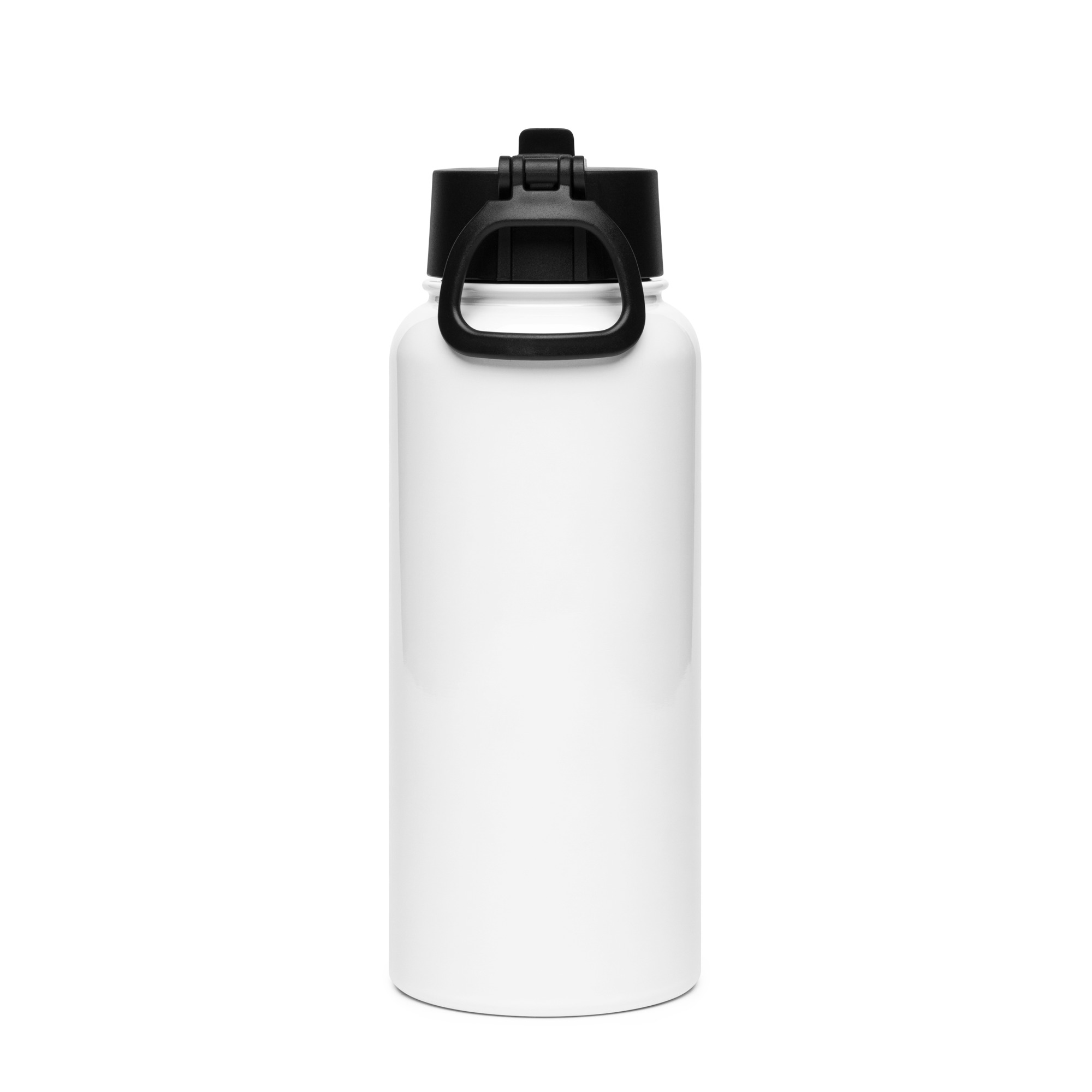 TapLook Stainless Steel Water Bottle 3 TapLook Stainless Steel Water Bottle - Image 3