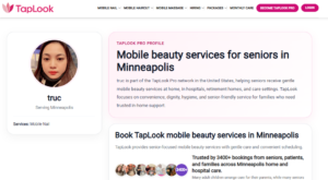 taplookus1