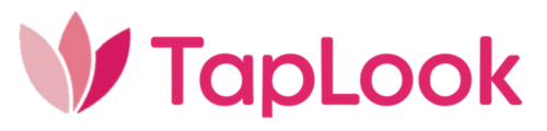 TapLook Pro