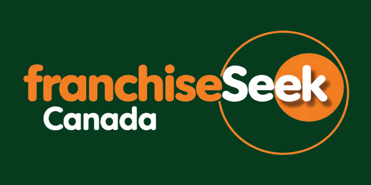 TapLook Selected for Featured Franchise Listing on FranchiseSeek Canada 3 Untitled design 2026 06 29T123802.178