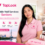 Meet Jodie, a Verified TapLook Pro Providing Senior Nail Services in Winnipeg