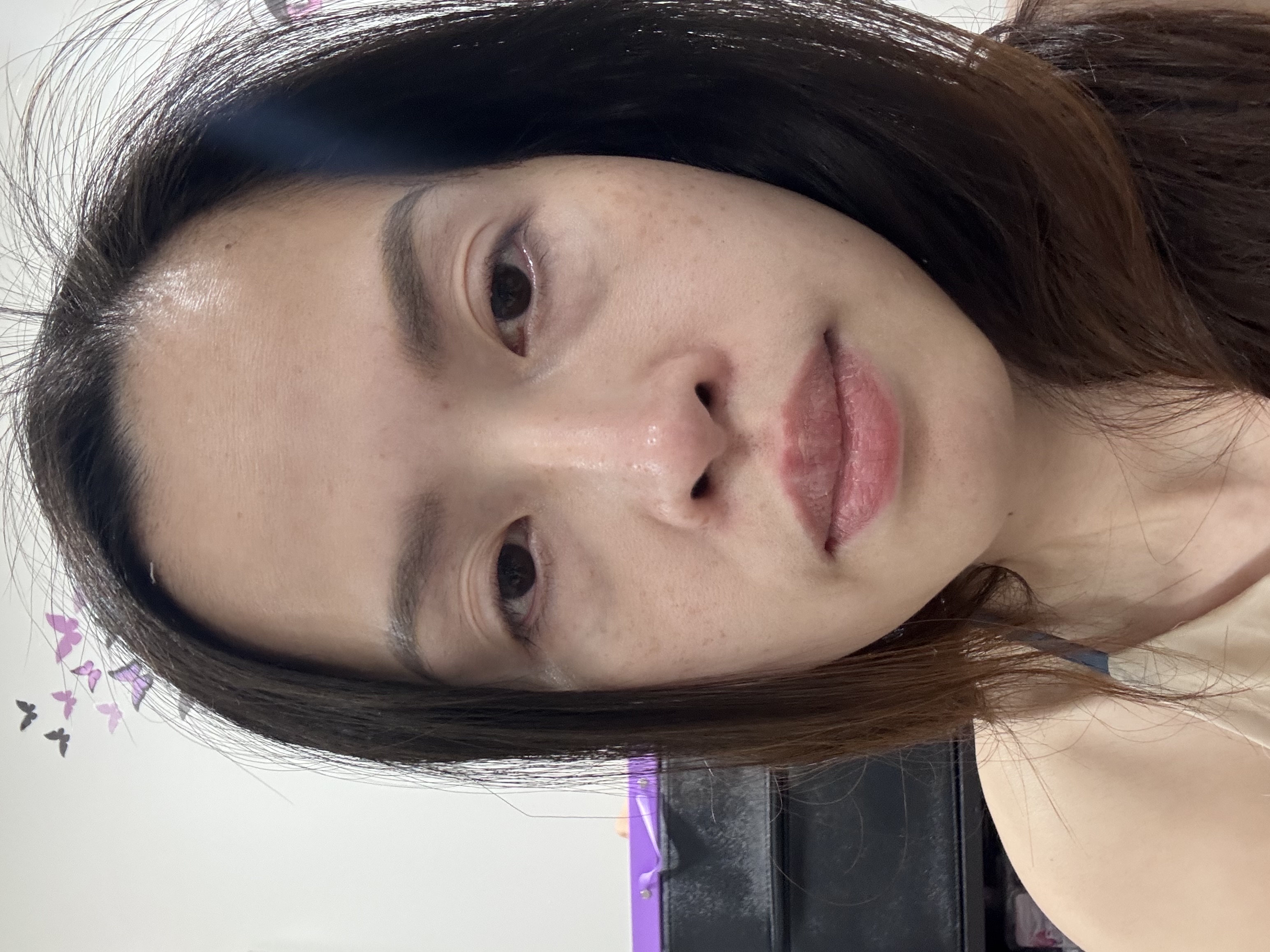 Giang Lai