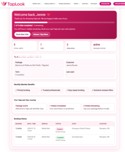 Untitled design 2026 07 06T133807.781