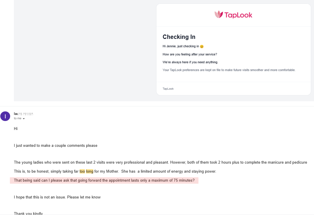 Why TapLook Introduces Recommended Service Time Standards to Keep Seniors Comfortable 4 Untitled design 2026 07 15T232943.414