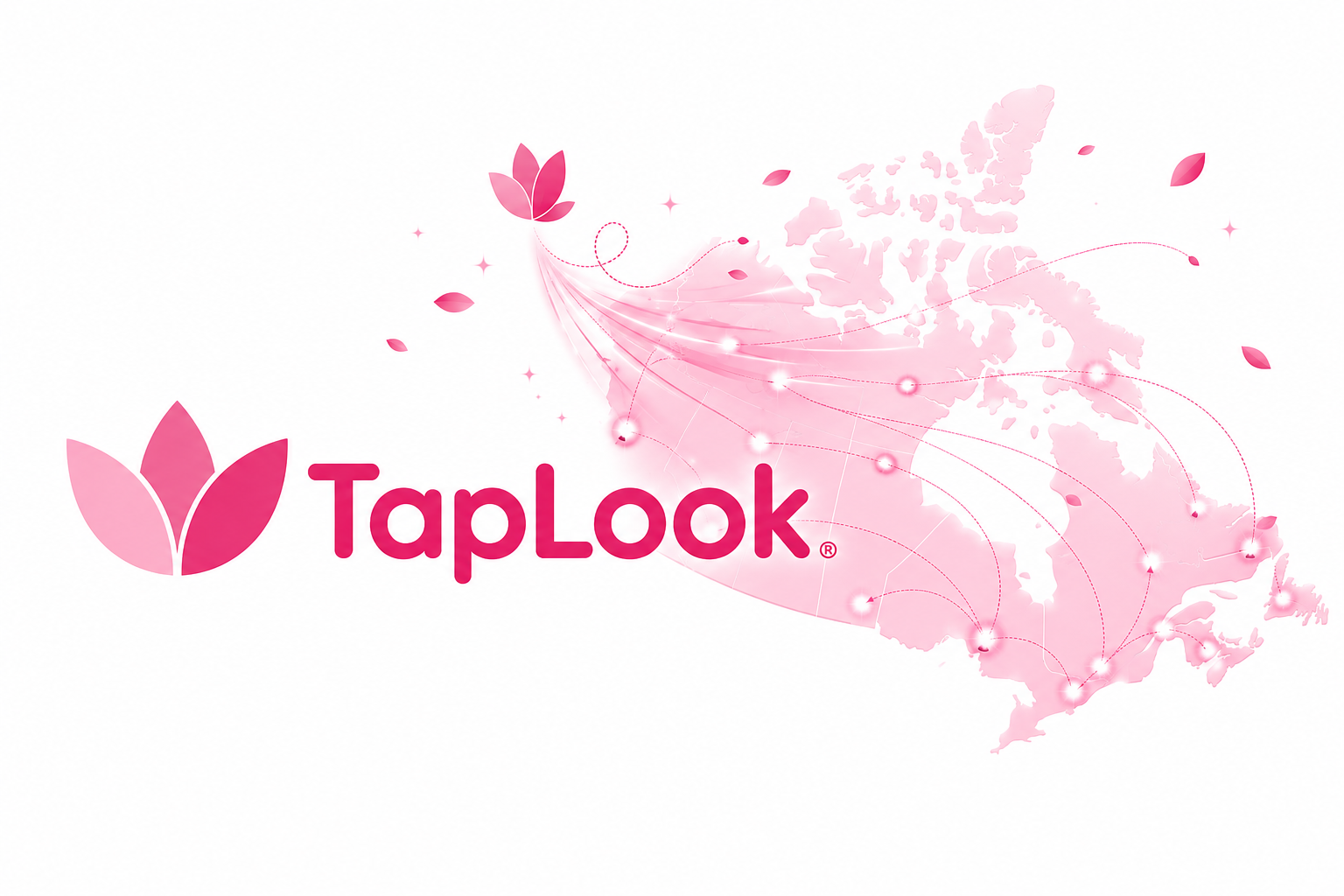 TapLook Community: Bringing Mobile Senior Care to Every Rural Community Across Canada 3 a4e3486c 954d 4f86 b066 72aad6ee8075