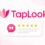 Real Words, Real Care: How TapLook Brings Comfort, Confidence, and Happiness to Seniors at Home