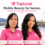 TapLook Pro Expands Senior Mobile Beauty Services in Vancouver and Red Deer with Cindy and Vera Nchezor