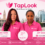 Meet Ngoc Gion and Joy Goja – Verified TapLook Pros Providing Mobile Nail Services for Seniors in Brampton and Markham