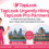 TapLook Urgently Hiring TapLook Pro Partners in Montreal and Quebec City – Earn High and Consistent Income