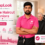 Meet Nikhil Sonawane – Verified TapLook Pro Providing Mobile Haircut Services for Seniors in Ottawa