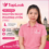 Nguyen Ngoc Phuong Uyen (Tina) – Verified TapLook Pro Providing Mobile Nail Services for Seniors in Regina