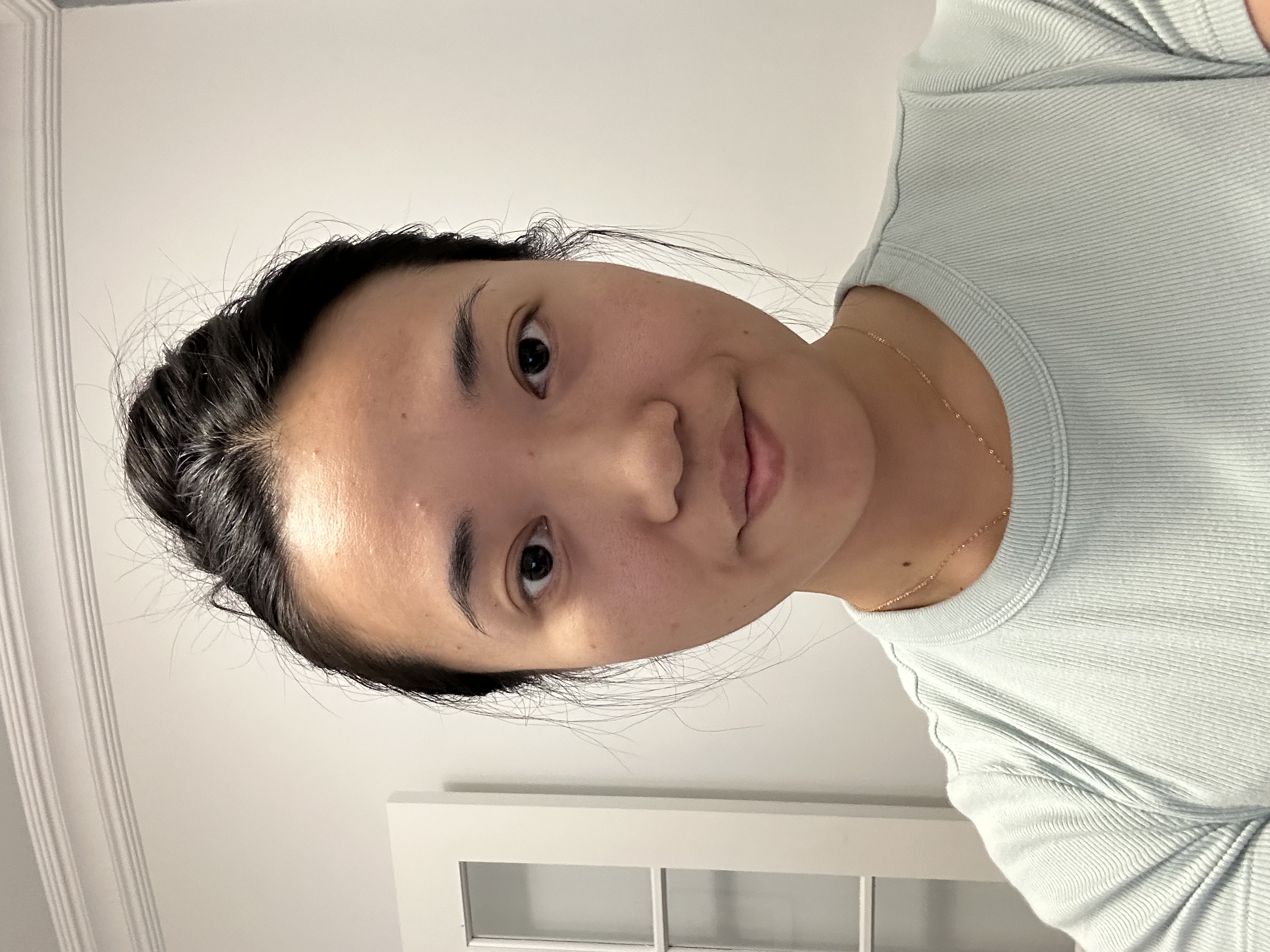 Xiao Liang