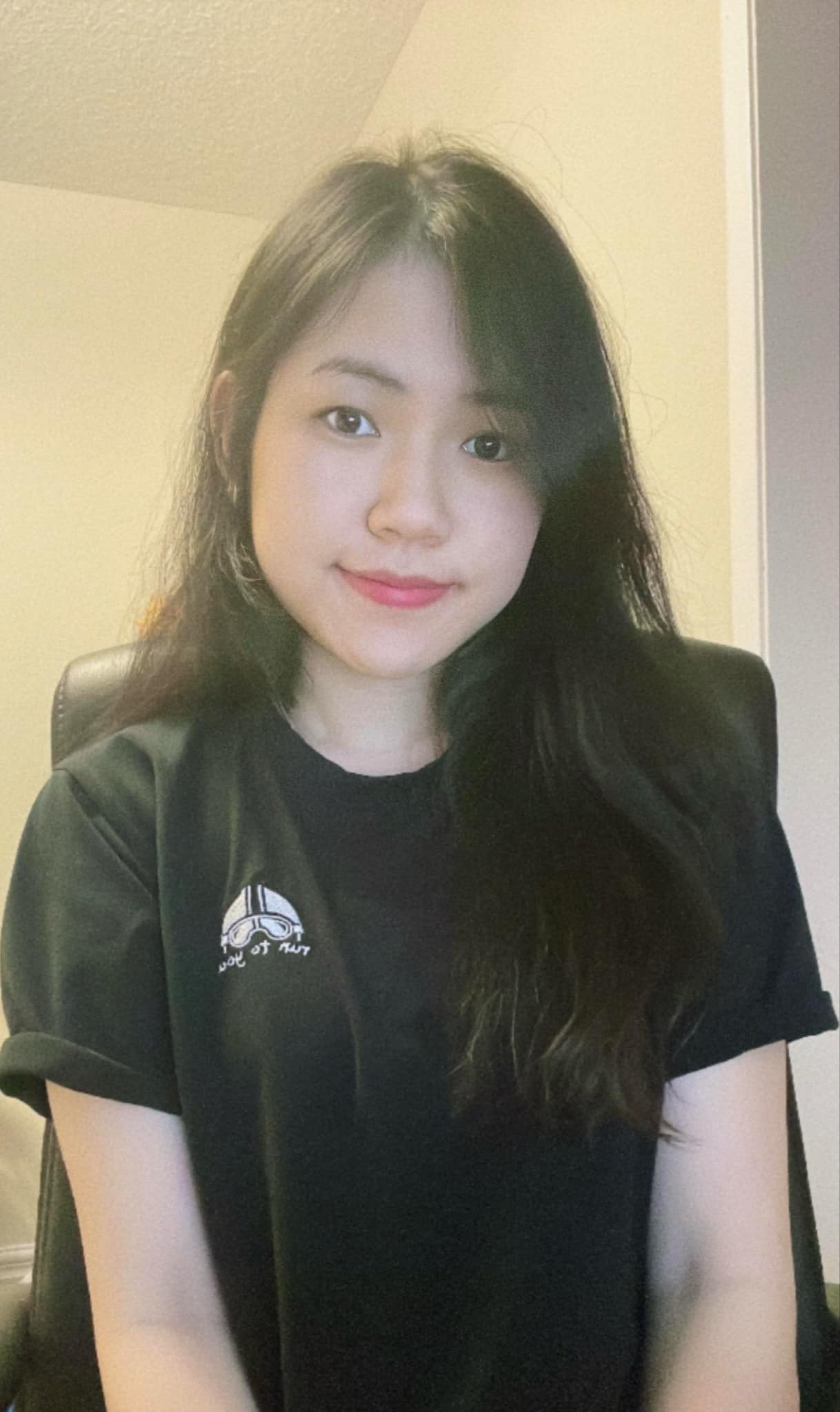 Thao Nguyen