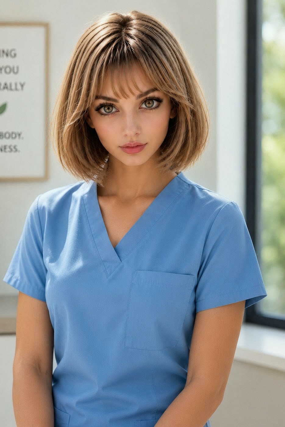 Tahira Ikram
