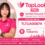 Aurelia – Verified TapLook Pro Providing Mobile Nail Services for Seniors in Toronto