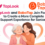 TapLook and BabaTap Join Forces to Create a More Complete Support Experience for Seniors