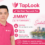 Jimmy – Verified TapLook Pro Providing Mobile Nail Services for Seniors in Saskatoon