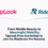 From Mobile Beauty to Meaningful Mobility: TapLook Pros Are Invited to Join the RideSenior Pro Network