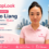 Meet Verified TapLook Pro Xiao Liang (Nube): Mobile Nail Services for Seniors in Toronto