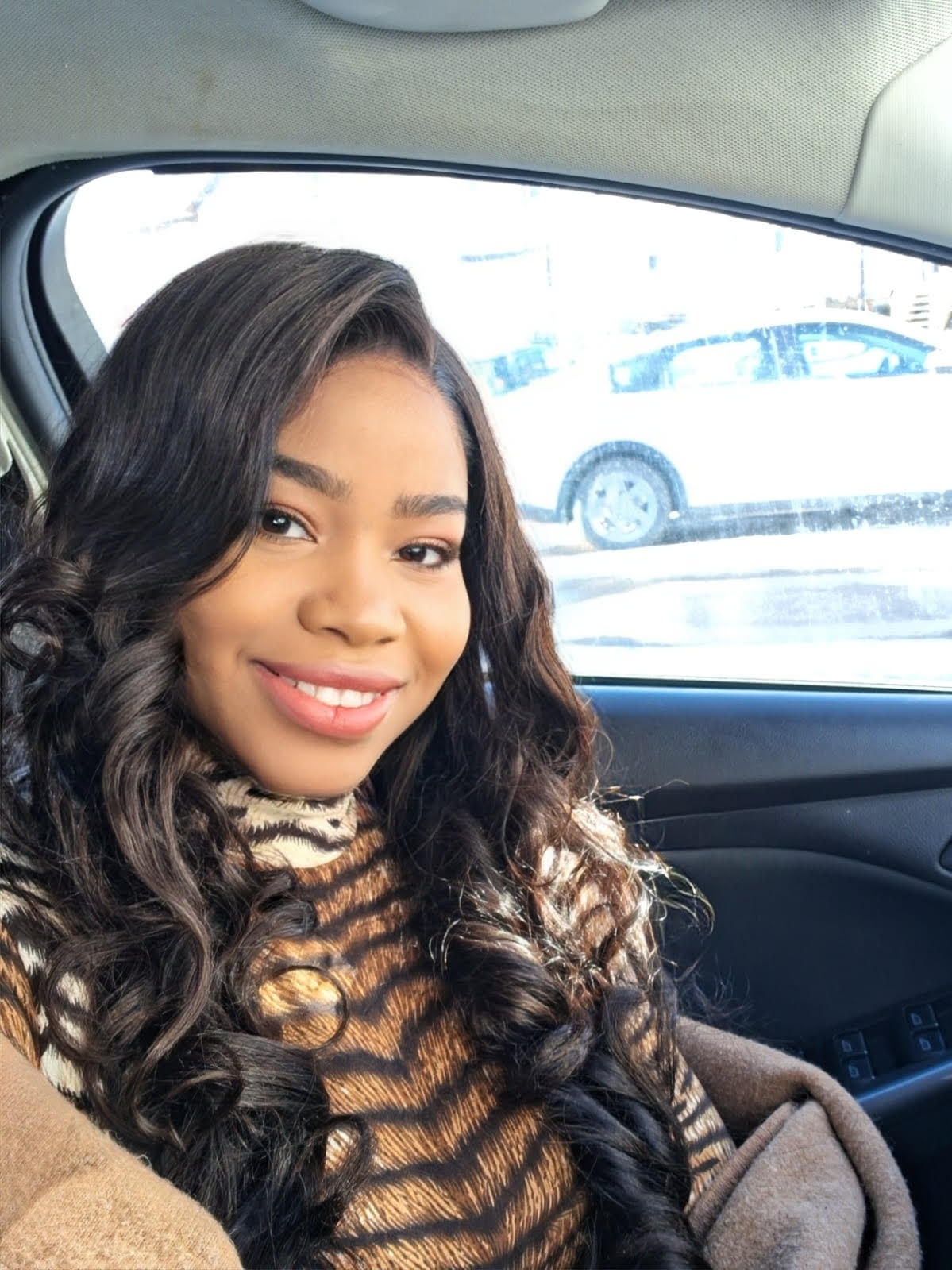 Vera Nchezor