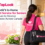 TapLook’s In-Home Haircut Service for Seniors Continues to Receive High Praise Across Canada