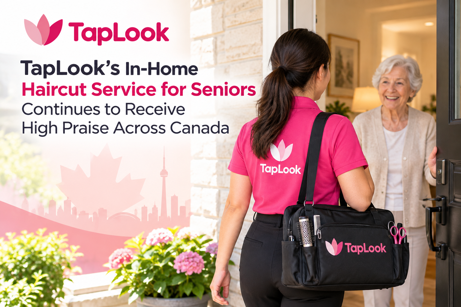 TapLook’s In-Home Haircut Service for Seniors Continues to Receive High Praise Across Canada 4 1a010e50 b24e 45d0 9c17 9cd09c63dcaa