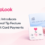 TapLook Introduces an Optional Tip Feature for Credit Card Payments