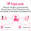 TapLook Quebec Accelerates the Recruitment of Nail Technicians and Hairstylists in Montreal and Quebec City