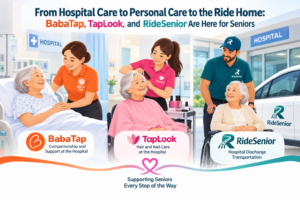 2b8081e0 970e 4509 aceb b97141c41ac4