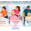 From Hospital Care to Personal Care to the Ride Home: BabaTap, TapLook, and RideSenior Are Here for Seniors