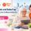 How TapLook and BabaTap Help Seniors Live Independently at Home in Winnipeg