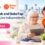 How TapLook and BabaTap Help Seniors Live Independently at Home in Brandon