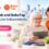 How TapLook and BabaTap Help Seniors Live Independently at Home in Saskatoon